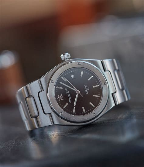 iwc vintage ingenieur|iwc ingenieur price uk.